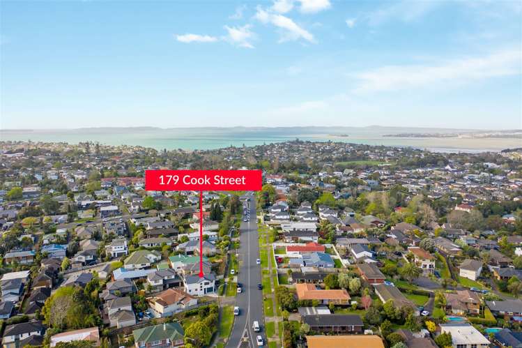 179 Cook Street Howick_5