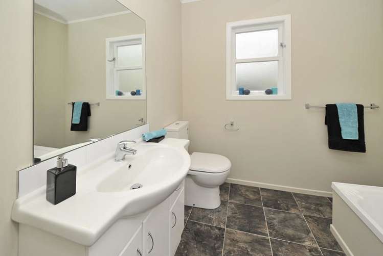 1/72 Weymouth Road Manurewa_6