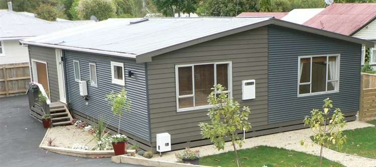 103 Akatarawa Road Birchville_0