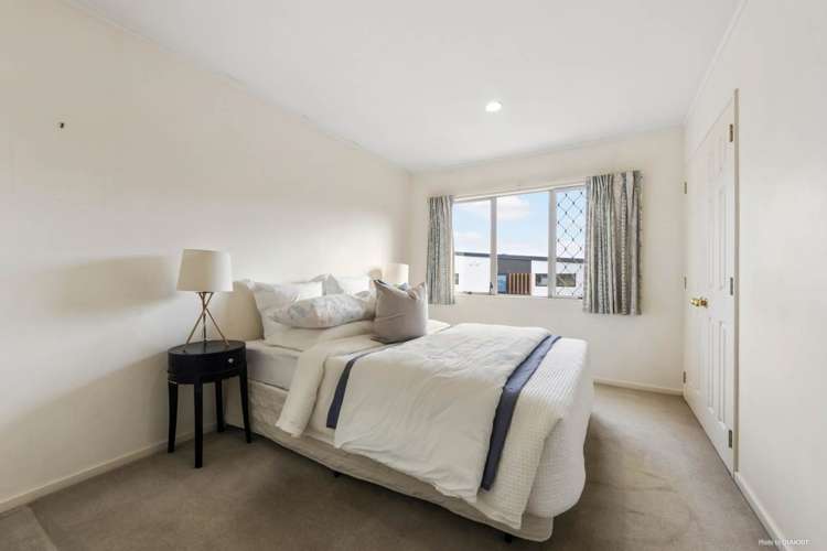 47a Hayr Road Three Kings_11