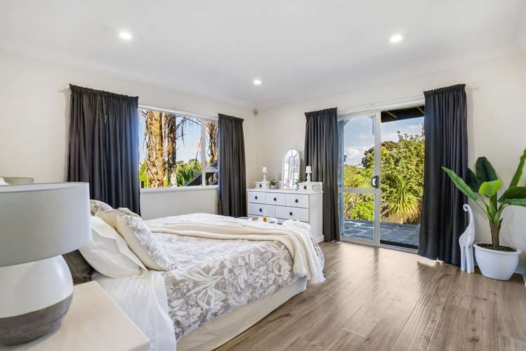 2/8 Peek Street Ellerslie_7