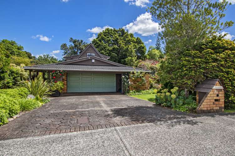 43 Kotare Crescent Maunu_43