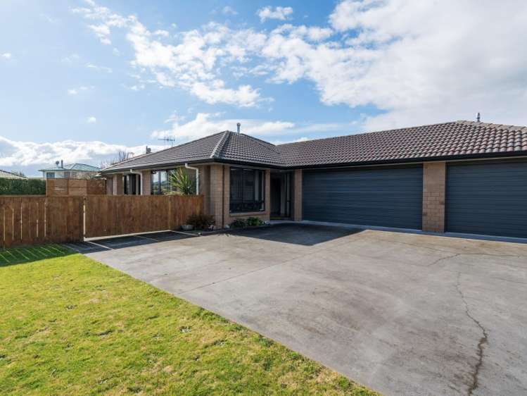 95 Victory Drive Wharewaka_1