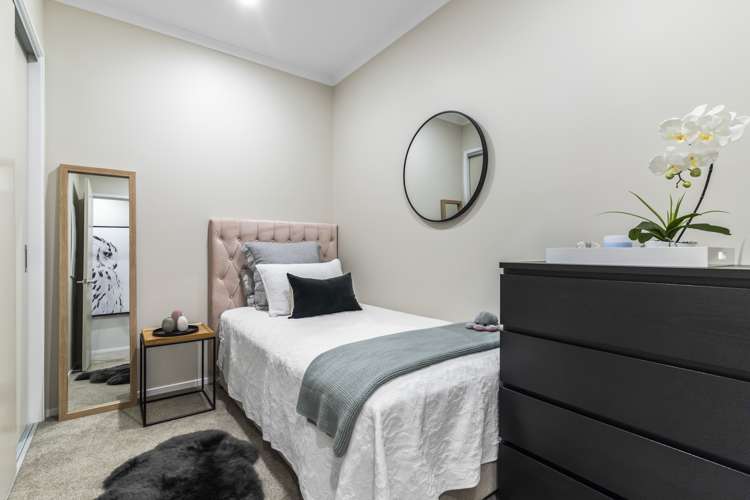 62 Rangihina Road Hobsonville_5