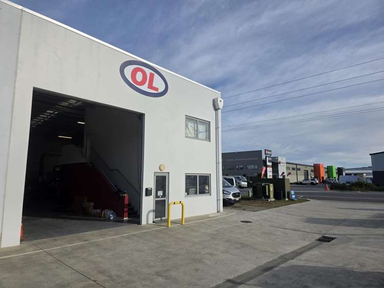 1/340 Flaxton Road Rangiora_17