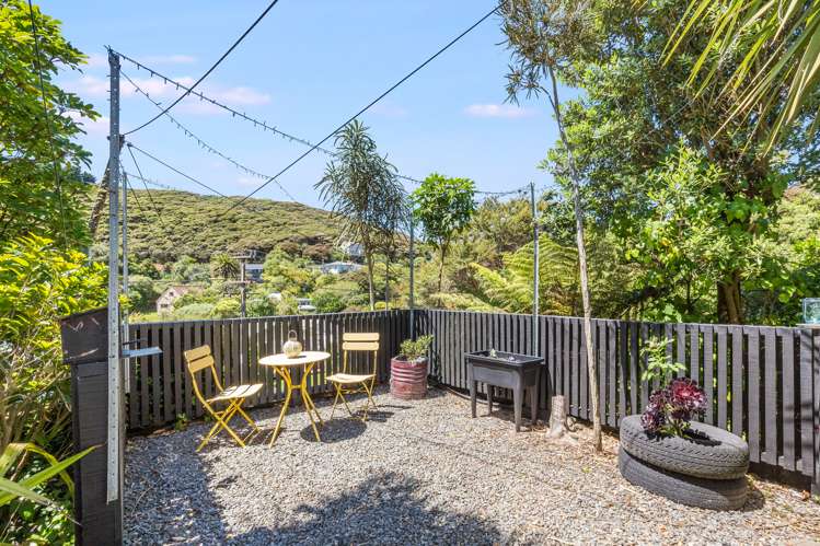 63 Airlie Road Plimmerton_2