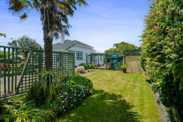 55 Fantham Street Hawera_1