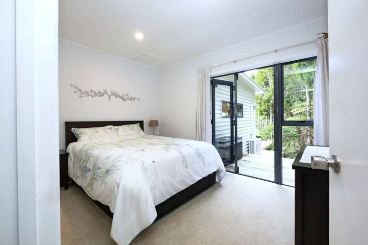 21 Tawini Road Titirangi_12