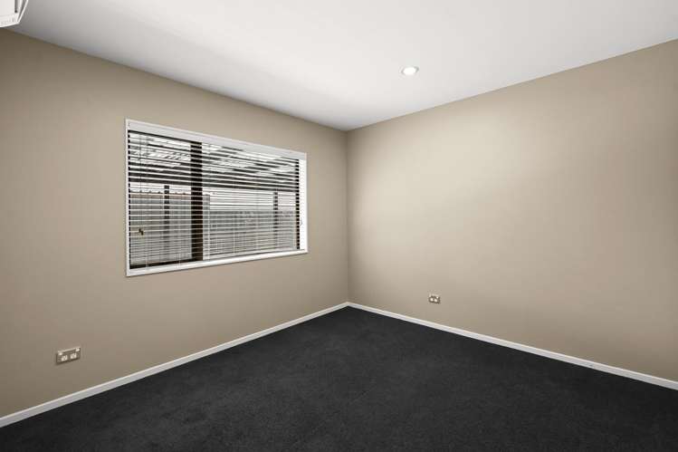 12 Te Ironui Place Huntington_10