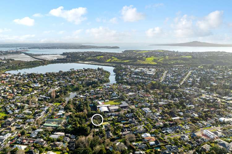 60 Waiatarua Road Remuera_8