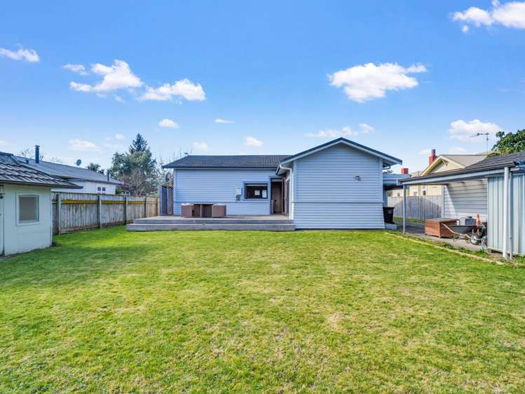 58 Bryant Street Takaro_31