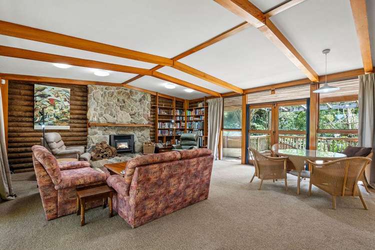 10 Waitaua Road Kauri_5