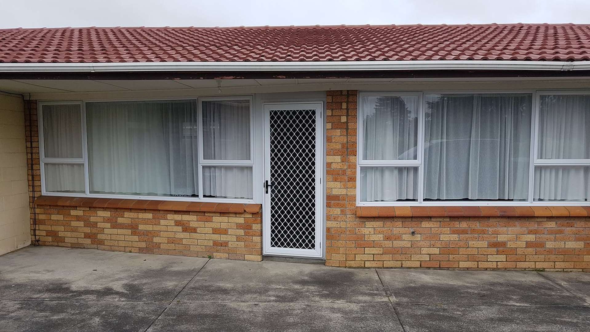 2/19 Milan Road Papatoetoe_0