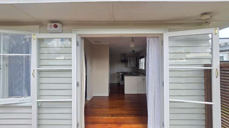 70 Arthur Street Tokoroa_18