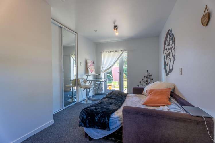 1140 Newtons Road Rolleston_24