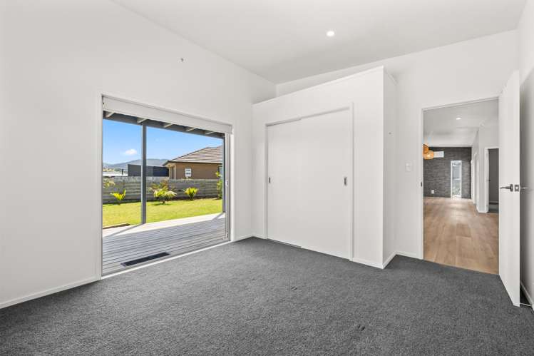 5 Northcoast Place Mangawhai Heads_10