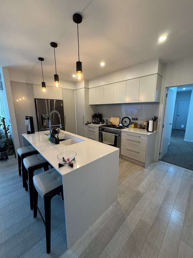 29 Kuhanui Drive Karaka_11