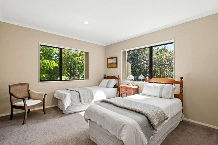 81 Tawavale Street Pukehangi_9
