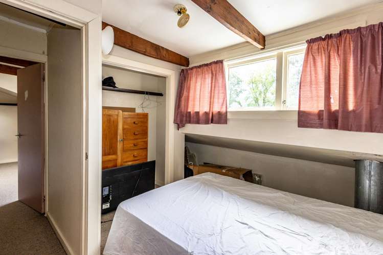 25a Miro Street Ohakune_11