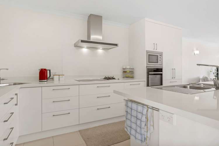 6 Mulroy Place Pinehill_23