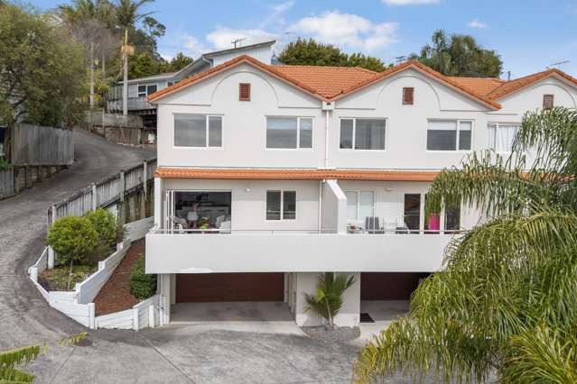 1/48A Exmouth Road Northcote_3