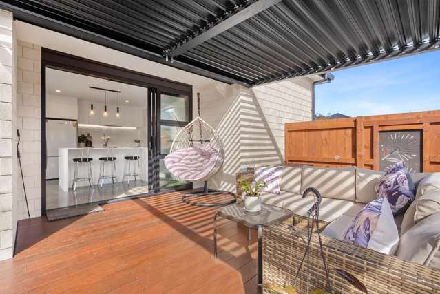 10 Tanner Place Te Kamo_3