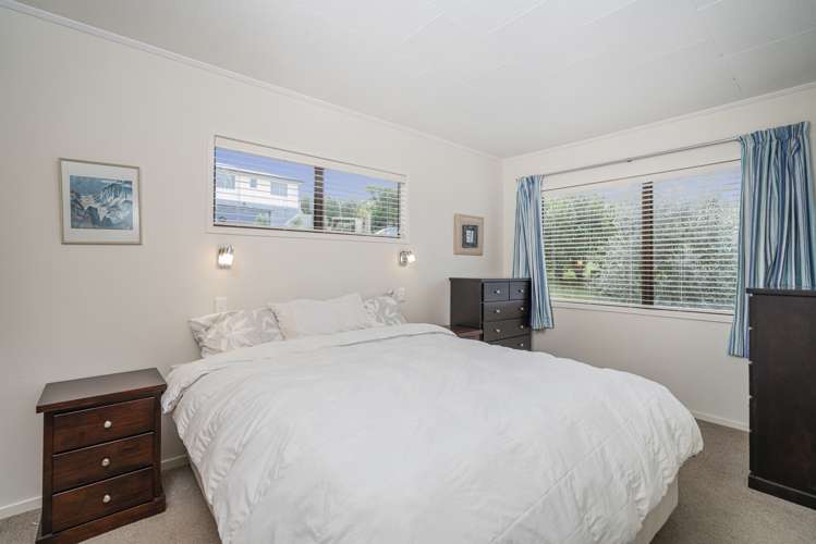 16 Rabbit Way Whitianga_18