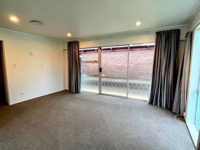 34 Cooper Street Pukekohe_2