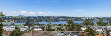 199 West Tamaki Road_4