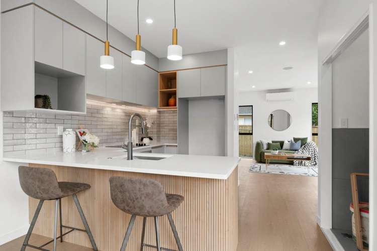 Lot 3/29 Clyma Place Massey_8