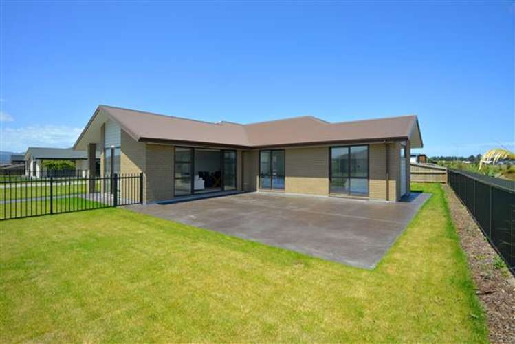 2 Endurance Lane Wigram_0