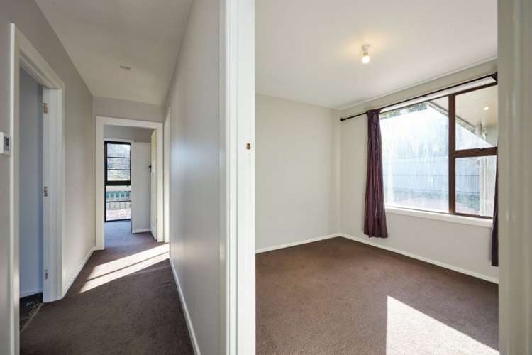 92 Churchill Street Kaikoura_20