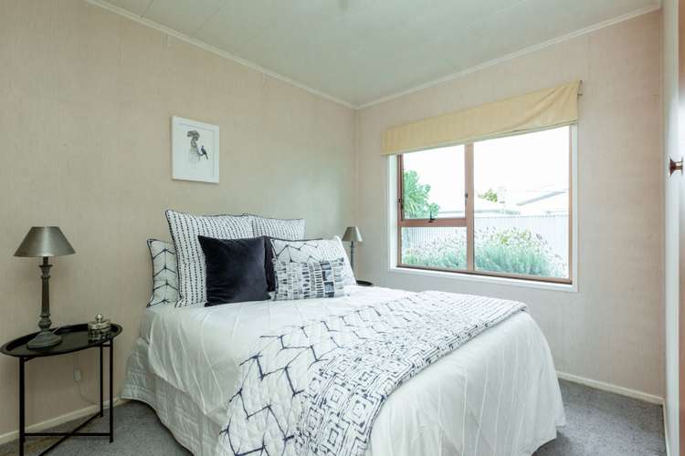 2/7 Gipps Place Tamatea_8