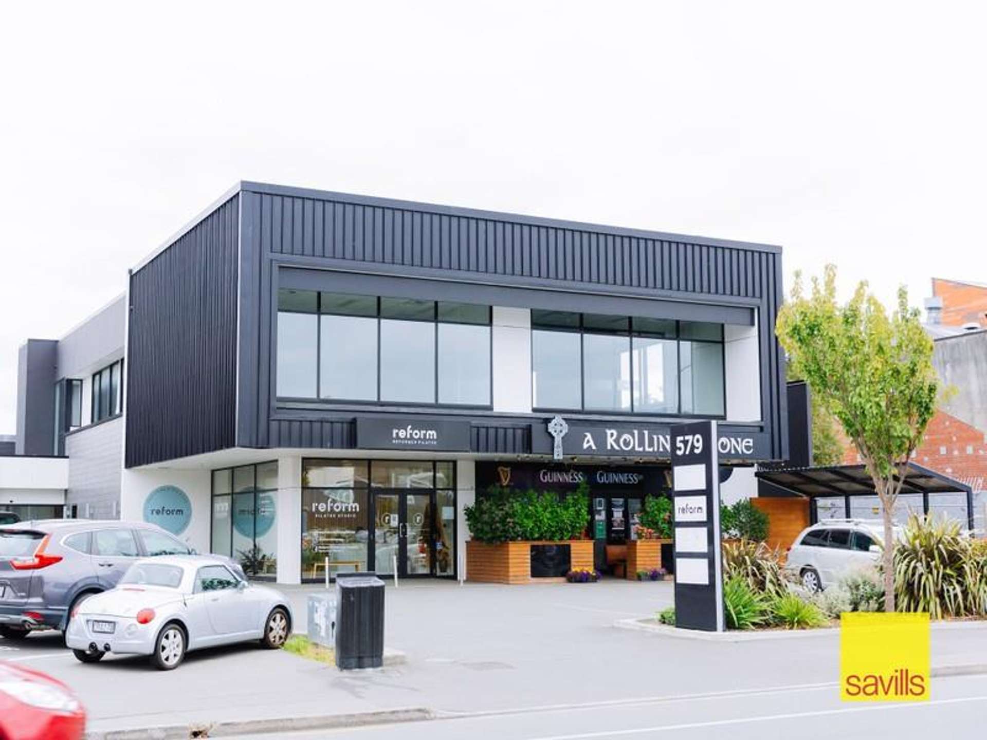 level 1/579 Colombo Street Christchurch Central_0