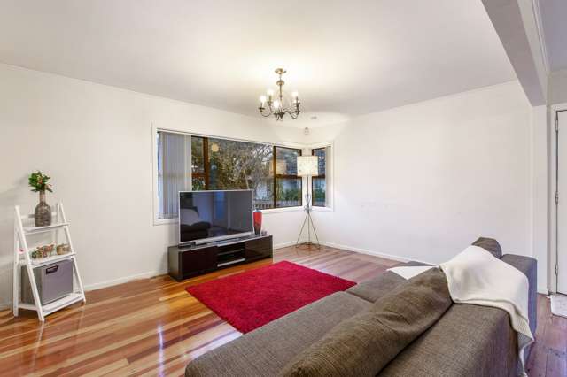 5 Mavis Place Beach Haven_1