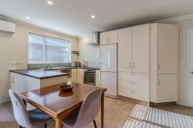 5a Montrose Street Mosgiel_4