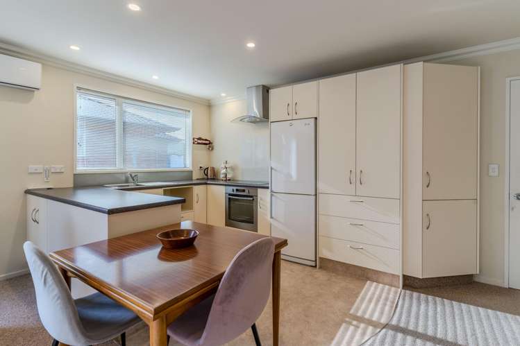 5A Montrose Street_3