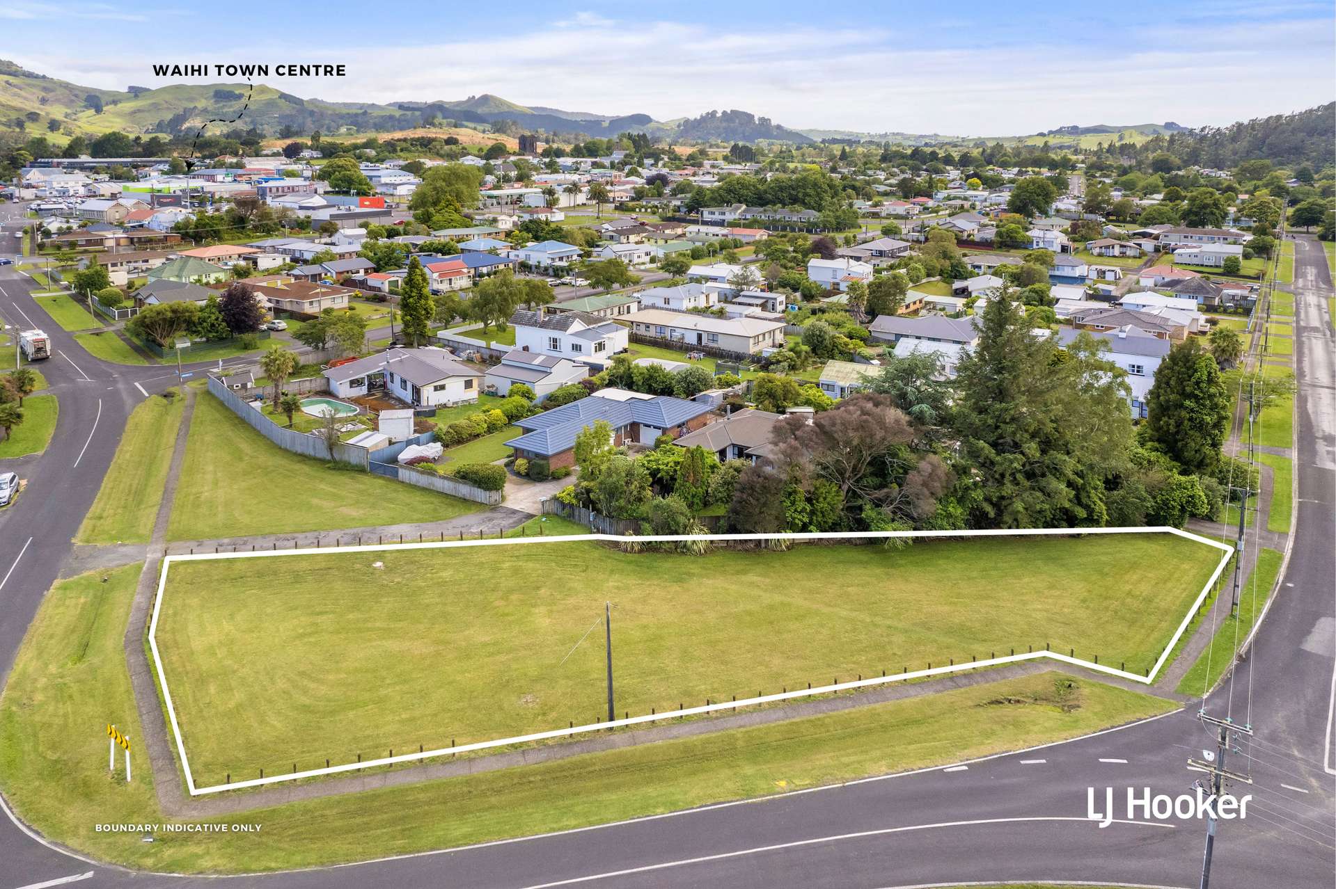Address withheld Waihi_0