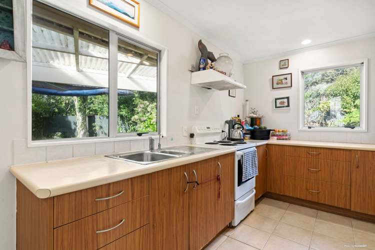 15 Valley Road Waiuku_23