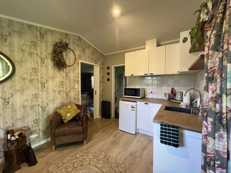 A/579 Inland Road Helensville_16