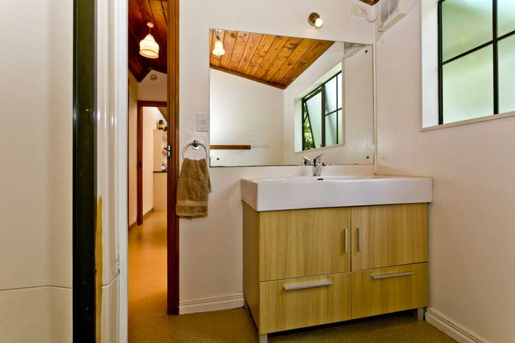 133 The Avenue Lucas Heights_5