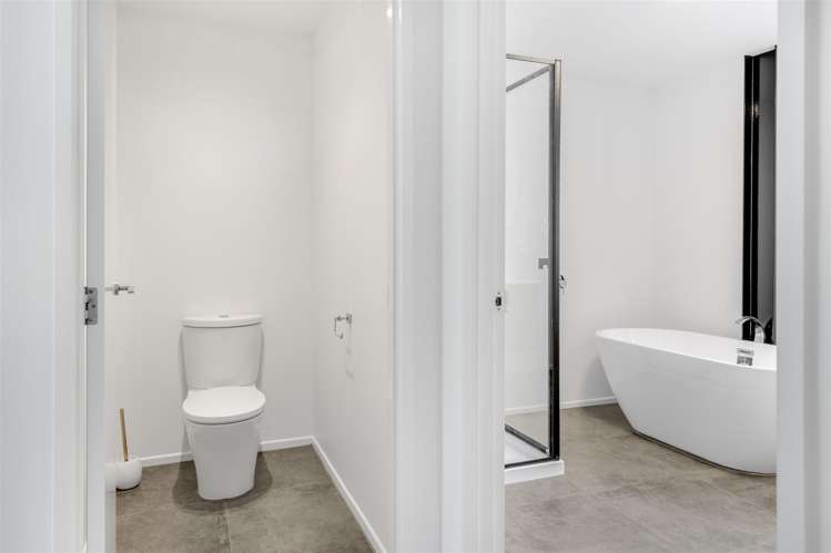 168 Utopia Road Westport_16