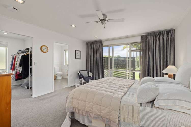 16 Kotare Heights Kerikeri_11