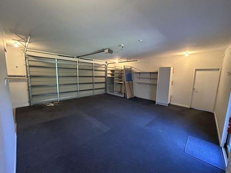 Lot 1/361 Aubrey Road Wanaka_15