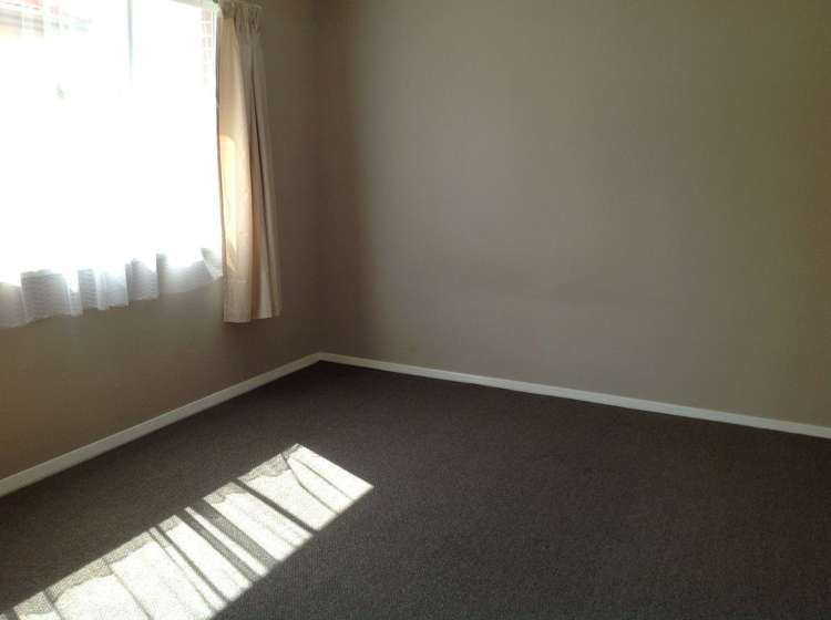 2b Finlay Street Alexandra_7