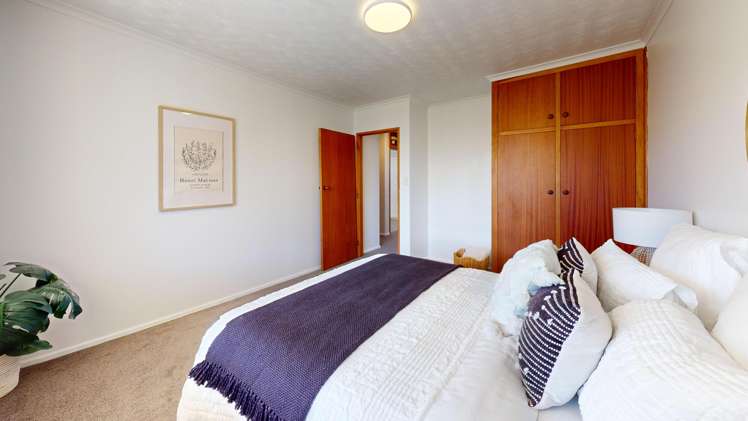 3/294 Wills Street Ashburton_8