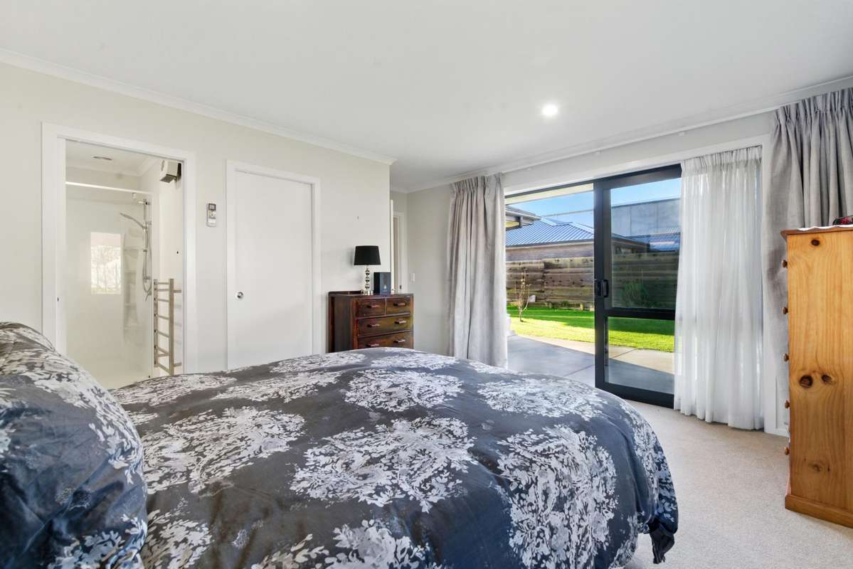3 Millar Street_5