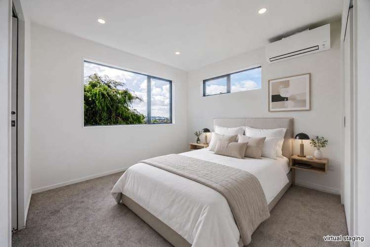 3/40 Church Road_5