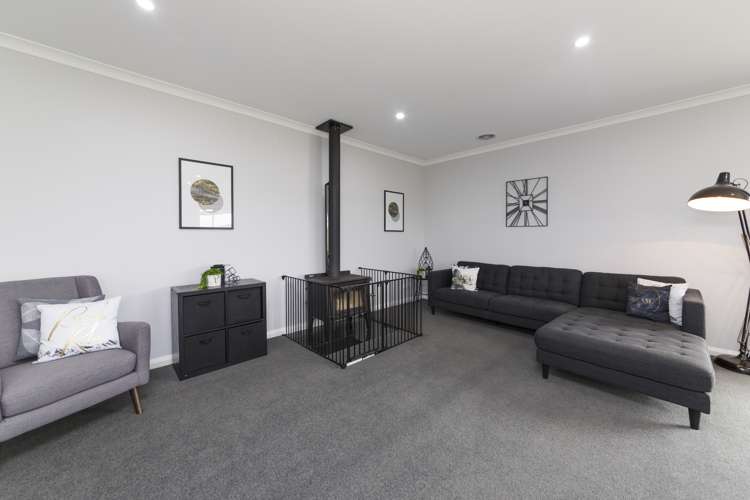 161 Spur Road West Feilding_13