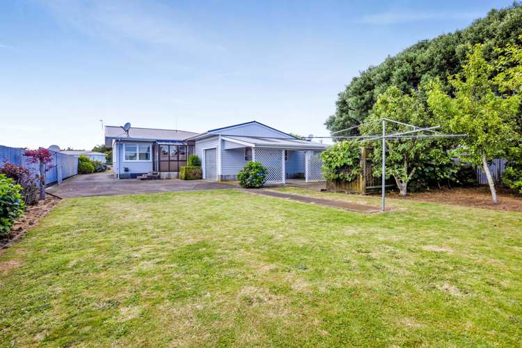 25 Hunter Street Hawera_24